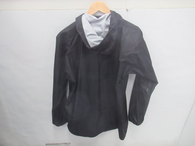 山と道  UL All-weather Jacket