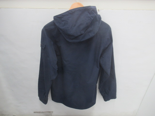 SIERRA DESIGNS（シエラデザインズ）  60/40 ショートマウンテン フードジャケット