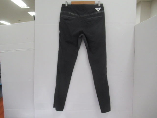 その他ブランド  Terrex Slim Pant
