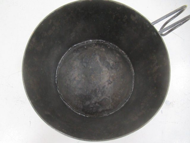その他ブランド  槙塚鉄工所 TAKIBISM YASHIMA