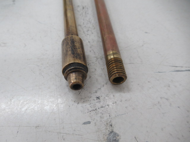 その他ブランド  野良道具製作所 野良ブラスター