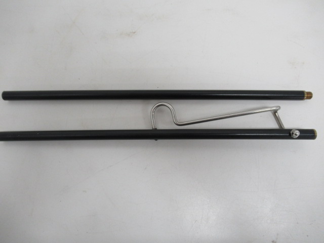 その他ブランド  アルデバラン エッジスタンド セット