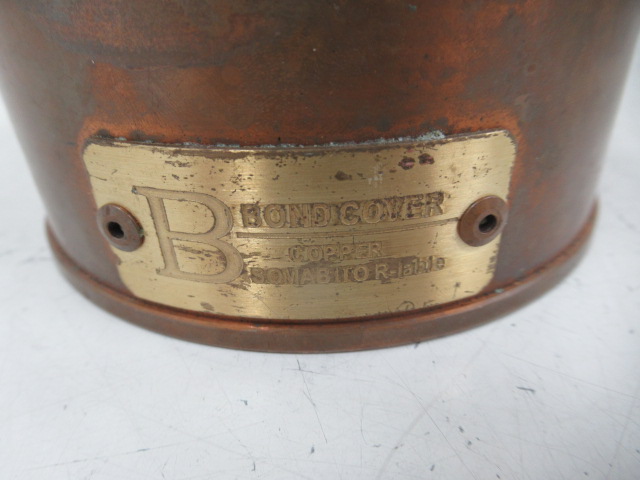 その他ブランド  SomAbito Bond COVER