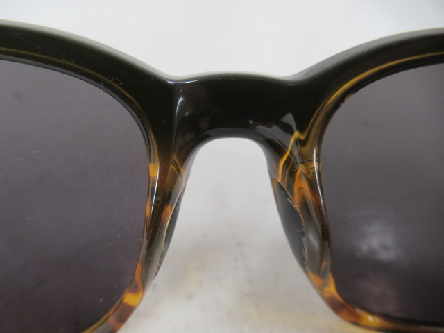 その他ブランド KAENON CALAFIA