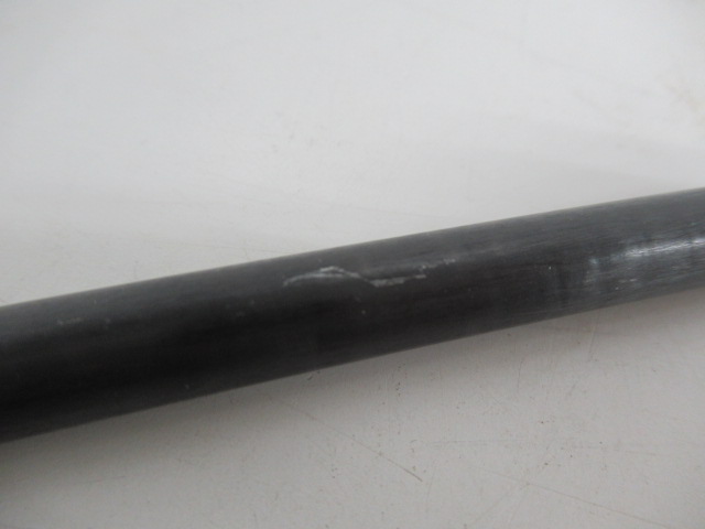 Six Moon Designs（シックスムーンデザインズ）  CUSTOM CARBON 6.3