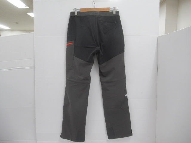 mont-bell（モンベル）  ロッシュパンツ