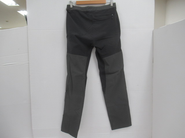 mont-bell（モンベル）  リッジラインパンツ メンズ