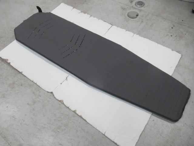 NEMO（ニーモ）  ZOR 20R