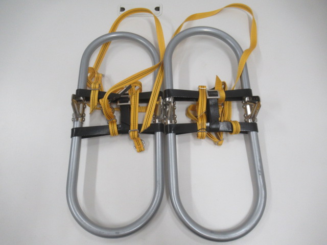 MAGIC MOUNTAIN（マジックマウンテン）  ネイジュ