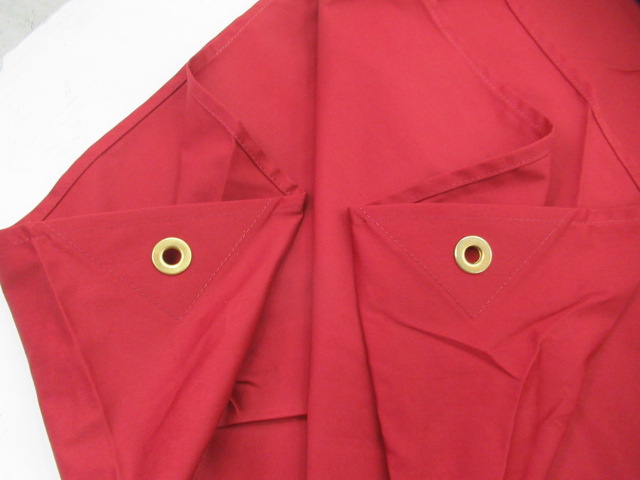 その他ブランド  ホワイトルームスタジオ レクタタープ