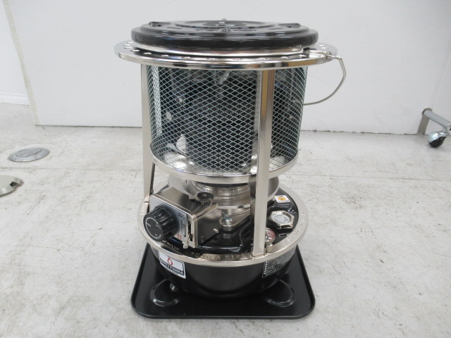 その他ブランド  フジカハイペット 反射板付き KSP-229-21C-J2R