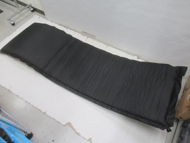 DOD（ディーオーディー）  ソトネノサソイS