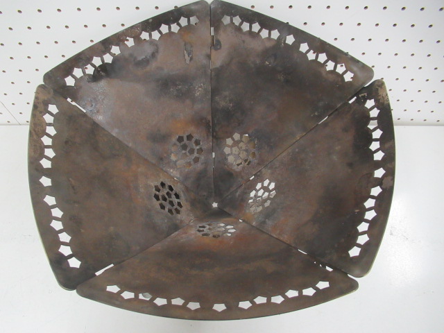 その他ブランド  ANCAM FIRE WHIRL M