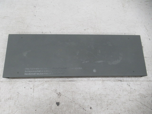 その他ブランド  CAMP GEEKS インディアンハンガートップ M