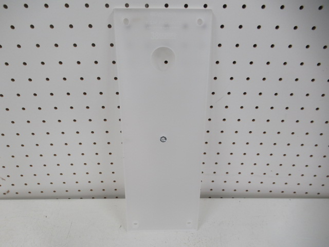 その他ブランド  38explore Lumico38