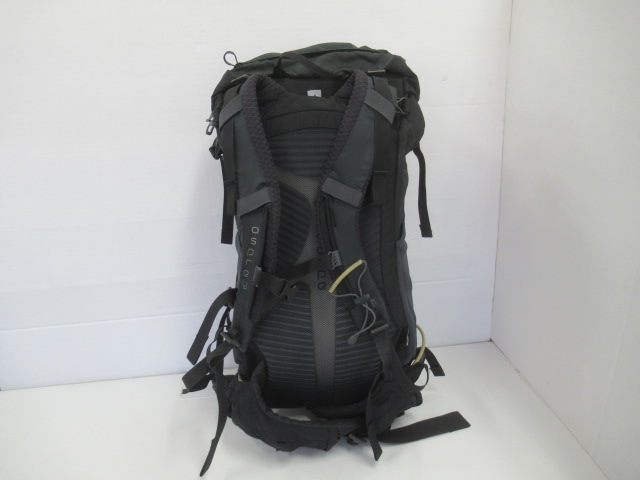 Osprey（オスプレー）  ケストレル28