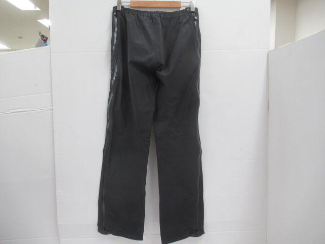 mont-bell（モンベル）  ライトアルパインパンツ メンズ