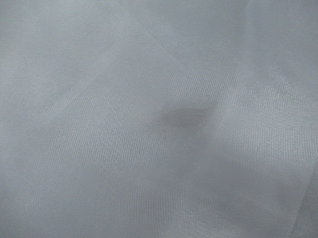 Snow Peak（スノーピーク）  アメニティドームL用 マットシートセット フロアマット