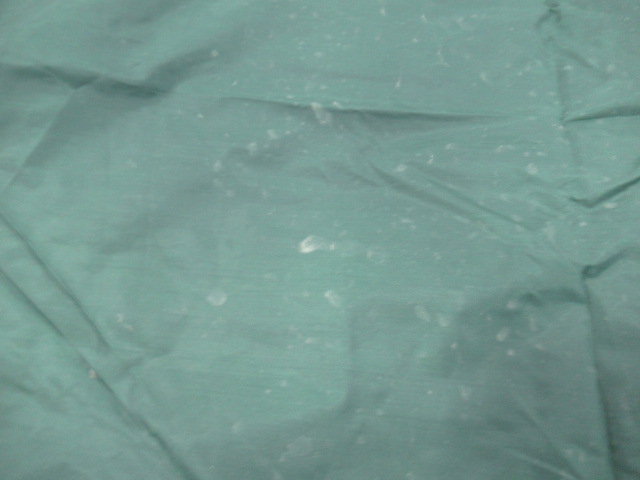 Coleman（コールマン）  XPヘキサタープ/MDX