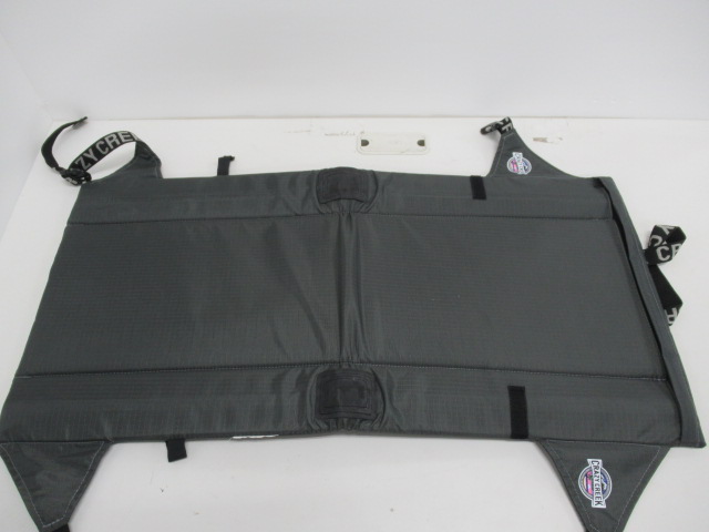 CRAZY CREEK（クレイジークリーク）  オリジナルチェア スレート(1)