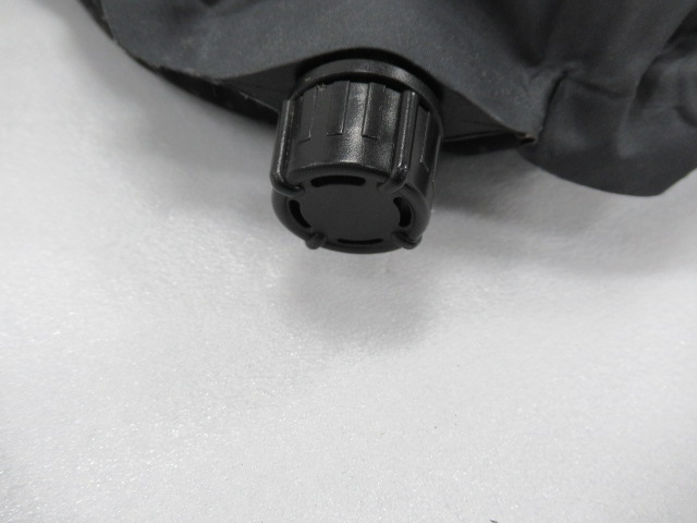 QUICKCAMP(クイックキャンプ) インフレータブルマット 車中泊マット 2点セット