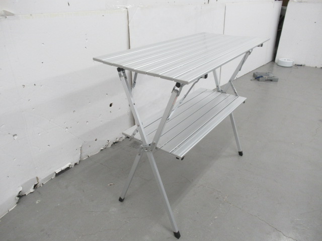 Onway（オンウェー）  イージーハイテーブル