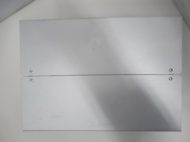 SOTO（ソト・新富士バーナー）  フィールドホッパー ST-630