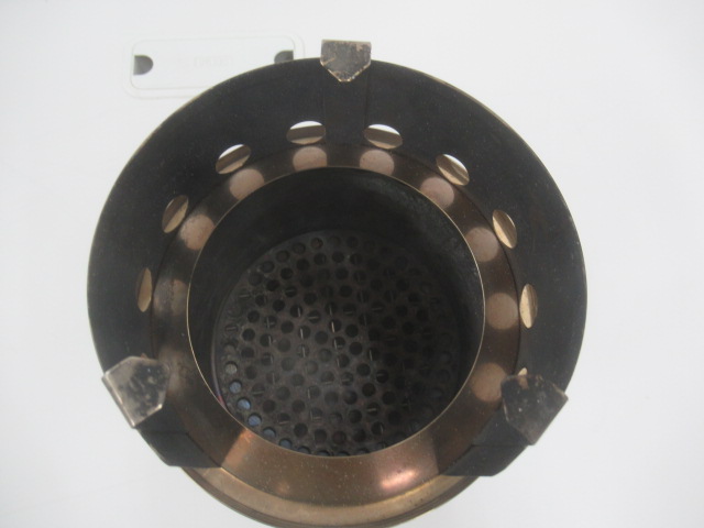 Solo Stove（ソロストーブ）  ソロストーブ タイタン