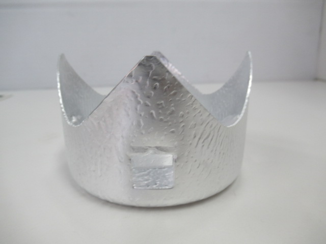 Trangia（トランギア）  アルコールバーナー TR-B25 ゴトクセット