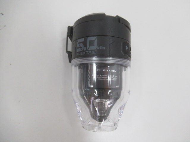 その他ブランド FLAXTAIL MAX PUMP 3 マックスポンプ3