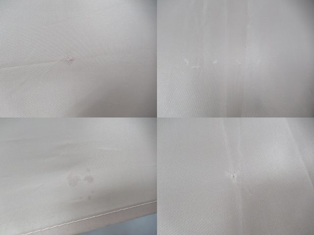 DOD（ディーオーディー）  キノコタープ・サイドパネルセット