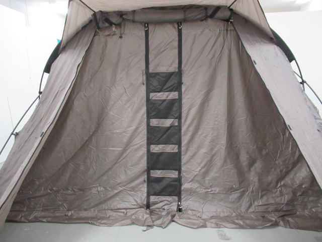 RATEL WORKS（ラーテルワークス）  ヴォーゲルミッド