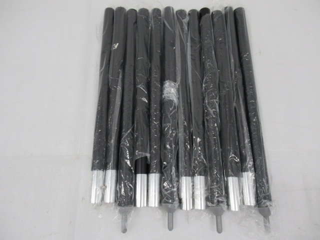 その他ブランド  UNPLUGGED CP HYDE