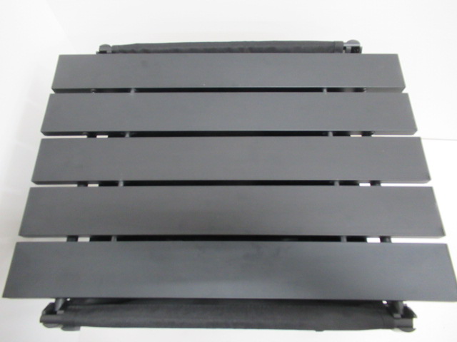 DOD（ディーオーディー）  ステルスエックスミニ