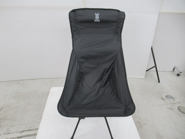 DOD（ディーオーディー）  スワルスエックスハイ