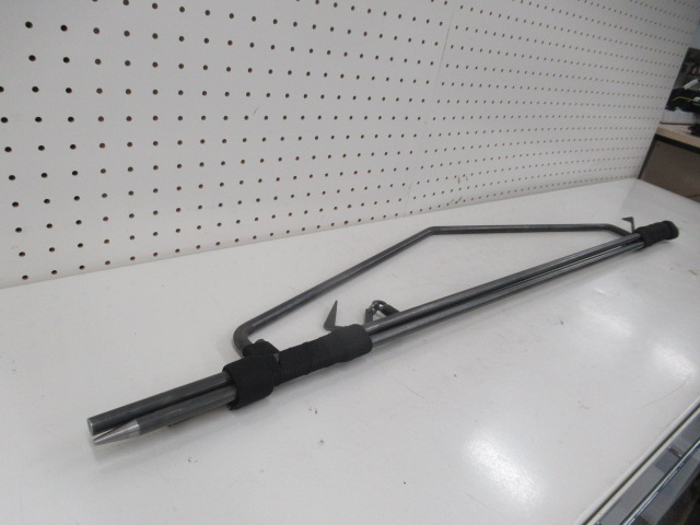 sanzokumountain（サンゾクマウンテン）  shockセット