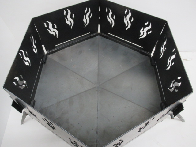 その他ブランド  SomAbito FIRENEST セット