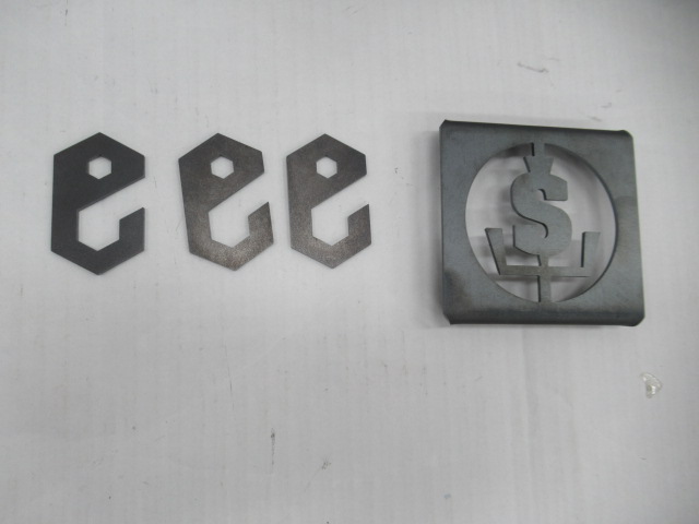 その他ブランド  SomAbito 焚き火パラレールハンガー セット