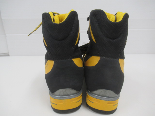 LA SPORTIVA(ラ・スポルティバ) トランゴ アルプ エボ GTX