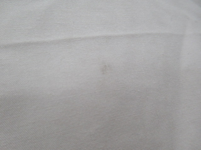 NORDISK（ノルディスク）  ウトガルド 13.2 ジップインフロアセット