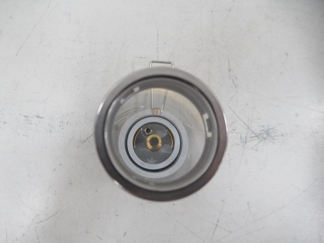 Snow Peak（スノーピーク）  リトルランプ ノクターン