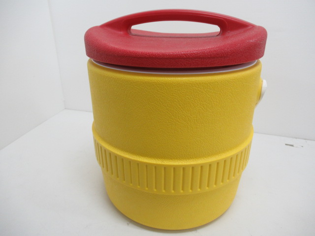 IGLOO（イグルー）  ウォータージャグ 400S 3ガロン