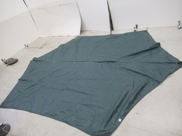 mont-bell（モンベル）  ミニタープHX