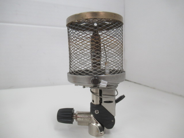 PRIMUS（プリムス）  541マイクロンランタン