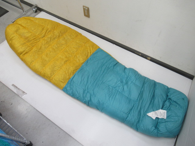 MOUNTAIN HARDWEAR（マウンテンハードウェア）  ファントムアルパイン