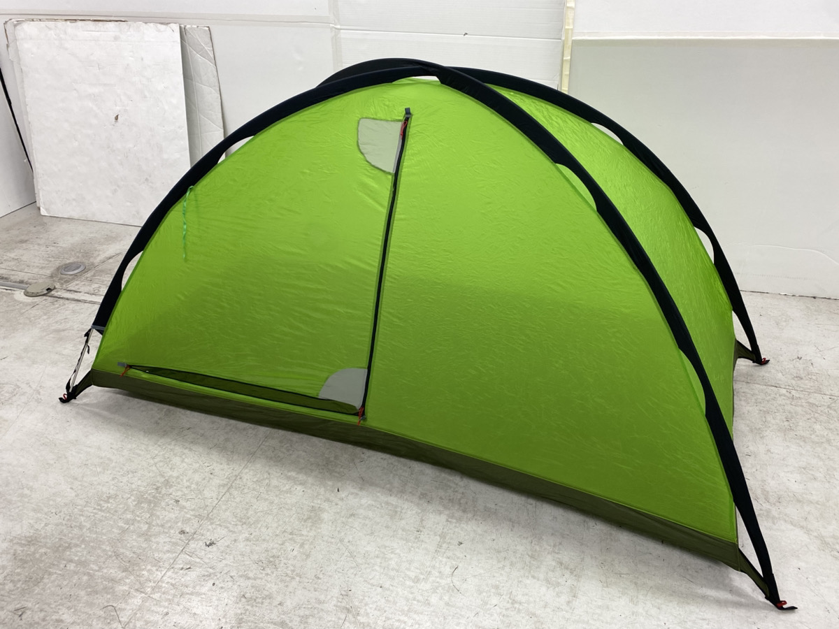 HERITAGE（ヘリテイジ）  ハイレヴォ