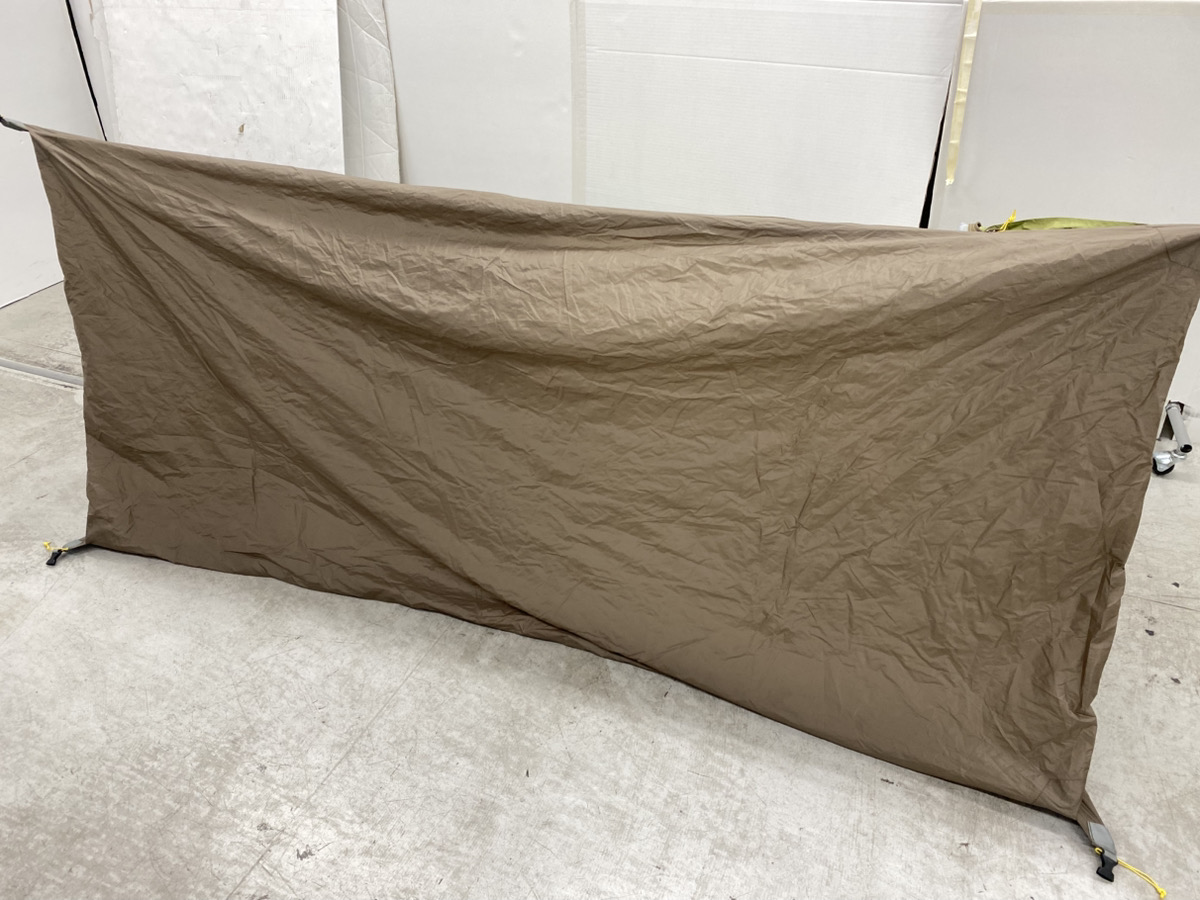 PUROMONTE（プロモンテ）  VB-10