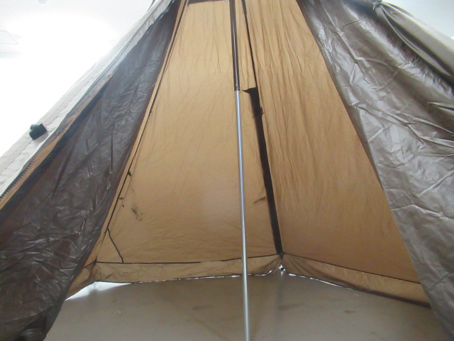 ogawa（小川・キャンパルジャパン）  タッソ・ポールセット