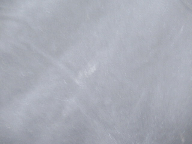 FUTURE FOX（フューチャーフォックス）  FOX-BASE EVO TC 前幕付