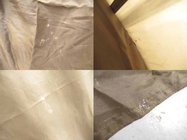 ogawa（小川・キャンパルジャパン）  アポロンS